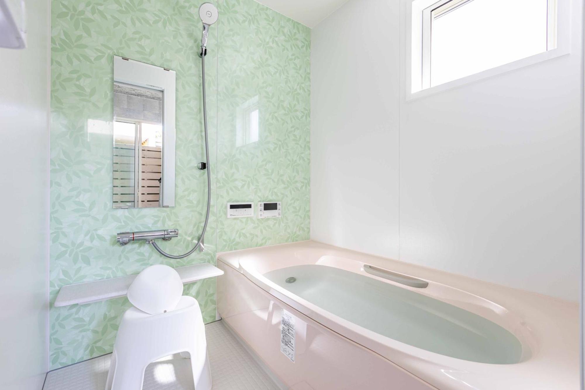Nanki Shirahama Venus Villa Bagian luar foto